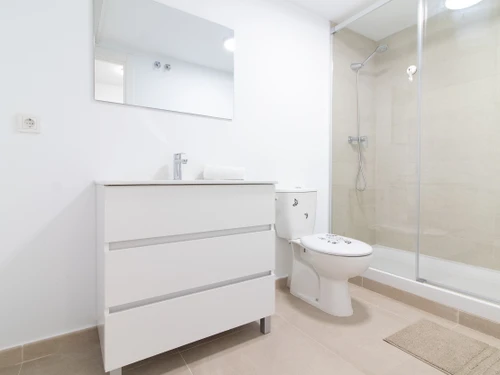 Ferienwohnung Canet d'en Berenguer, 2 Schlafzimmer, 5 Personen - photo_1011865844088