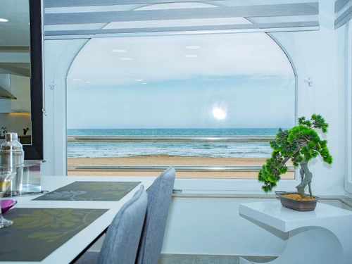 Ferienwohnung Torrevieja, La Mata, 2 Schlafzimmer, 4 Personen - photo_1011865844488