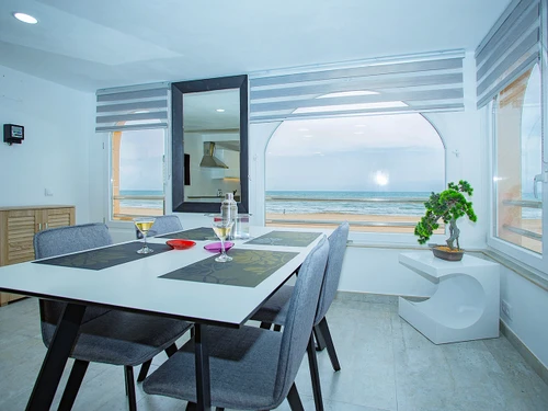 Ferienwohnung Torrevieja, La Mata, 2 Schlafzimmer, 4 Personen - photo_1011865844488