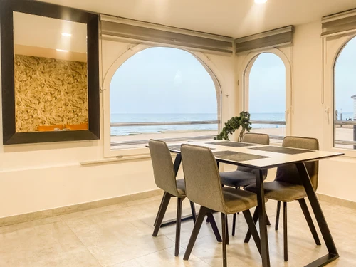 Ferienwohnung Torrevieja, La Mata, 2 Schlafzimmer, 4 Personen - photo_1011865844488