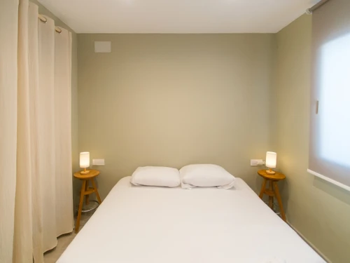 Appartement Empuriabrava, 3 pièces, 4 personnes - photo_1011865844782