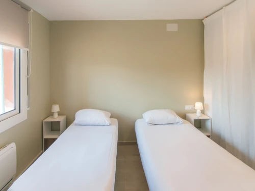 Appartement Empuriabrava, 3 pièces, 4 personnes - photo_1011865844782