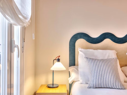 Appartement Madrid, 4 pièces, 7 personnes - photo_1011865844920