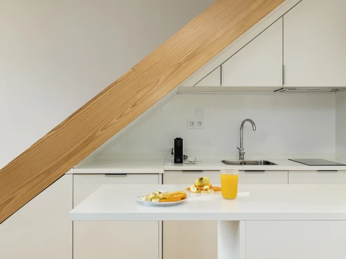 Apartment Lisbon, 1 bedroom, 4 persons - photo_1011865845060