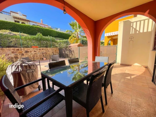 Ferienhaus Ayamonte, 3 Schlafzimmer, 6 Personen - photo_1011865845182