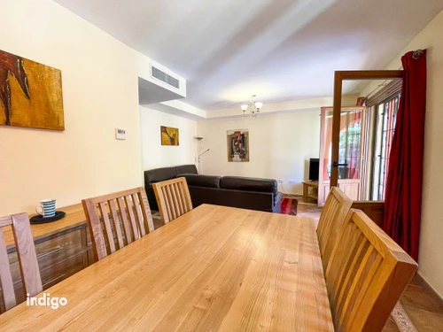 Ferienhaus Ayamonte, 3 Schlafzimmer, 6 Personen - photo_1011865845182