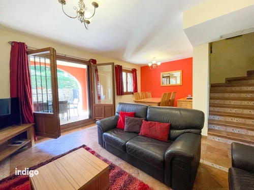 Ferienhaus Ayamonte, 3 Schlafzimmer, 6 Personen - photo_1011865845182