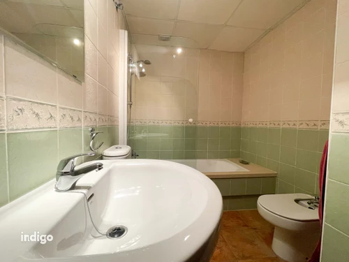 Ferienhaus Ayamonte, 3 Schlafzimmer, 6 Personen - photo_1011865845182