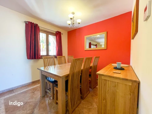 Ferienhaus Ayamonte, 3 Schlafzimmer, 6 Personen - photo_1011865845182