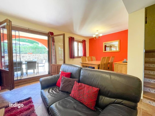 Ferienhaus Ayamonte, 3 Schlafzimmer, 6 Personen - photo_1011865845182