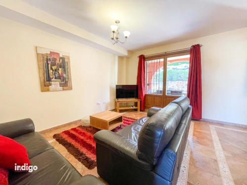 Ferienhaus Ayamonte, 3 Schlafzimmer, 6 Personen - photo_1011865845182