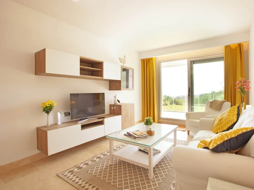 Apartamento Ojén, 2 dormitorios, 4 personas - photo_1011865845604