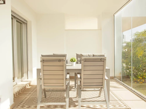 Apartamento Ojén, 2 dormitorios, 4 personas - photo_1011865845604