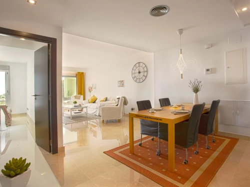 Apartamento Ojén, 2 dormitorios, 4 personas - photo_1011865845604