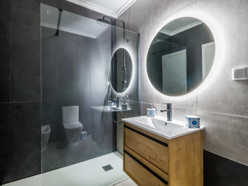 Ferienwohnung Portimão, 1 Schlafzimmer, 4 Personen - photo_1011865845743