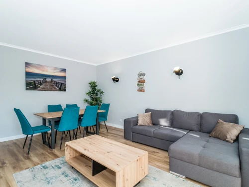 Ferienwohnung Portimão, 1 Schlafzimmer, 4 Personen - photo_1011865845743