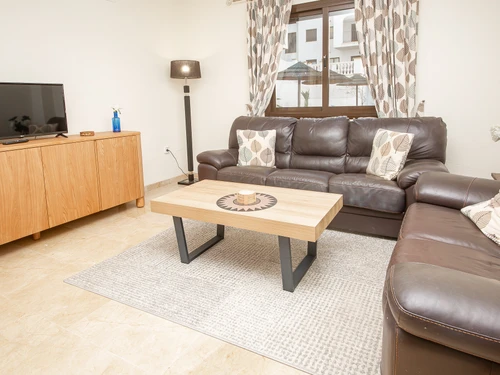 Ferienwohnung Manilva, 2 Schlafzimmer, 4 Personen - photo_1011865846561