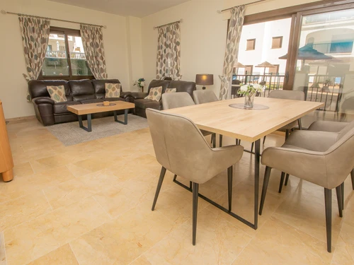 Ferienwohnung Manilva, 2 Schlafzimmer, 4 Personen - photo_1011865846561