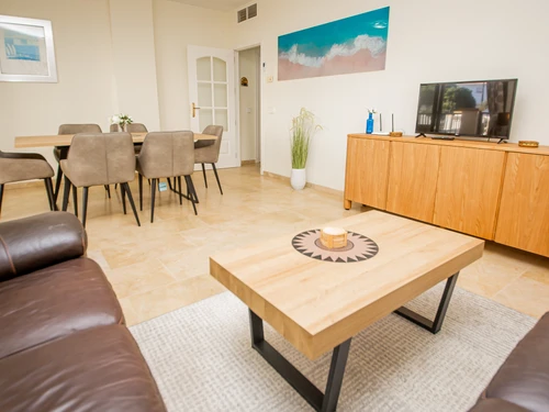 Ferienwohnung Manilva, 2 Schlafzimmer, 4 Personen - photo_1011865846561