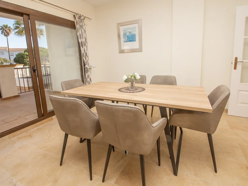 Ferienwohnung Manilva, 2 Schlafzimmer, 4 Personen - photo_1011865846561