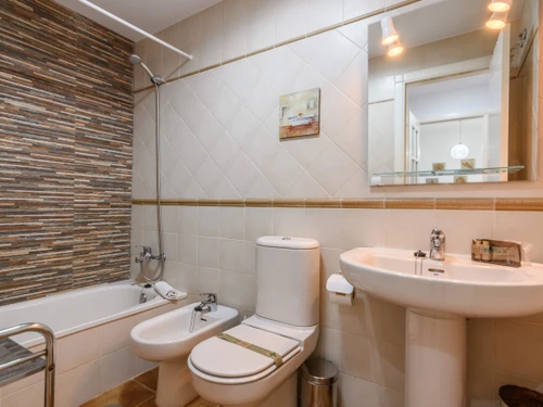 Apartment Isla Canela, 2 bedrooms, 5 persons - photo_1011865847127