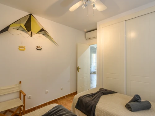 Apartment Isla Canela, 2 bedrooms, 5 persons - photo_1011865847127