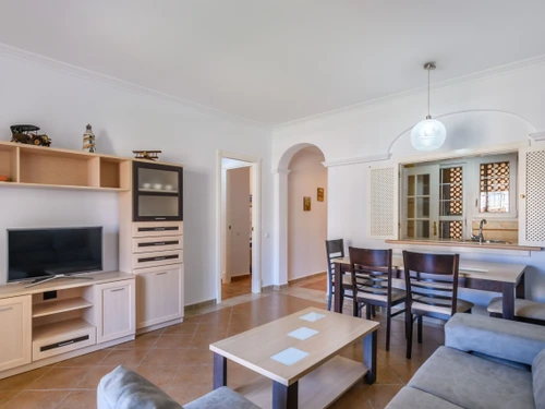 Apartment Isla Canela, 2 bedrooms, 5 persons - photo_1011865847127