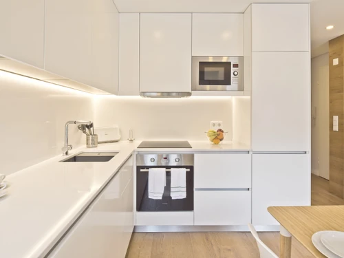 Apartment Lisbon, 1 bedroom, 4 persons - photo_1011865847400