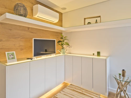 Apartment Lisbon, 1 bedroom, 4 persons - photo_1011865847400