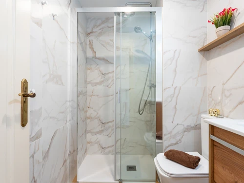 Ferienwohnung Torremolinos, 1 Schlafzimmer, 3 Personen - photo_1011865847537