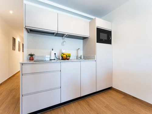 Ferienwohnung Torremolinos, 1 Schlafzimmer, 3 Personen - photo_1011865847537