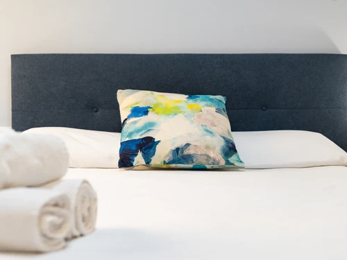 Ferienwohnung Torremolinos, 1 Schlafzimmer, 3 Personen - photo_1011865847537