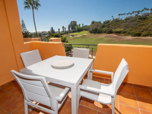 Apartment Manilva, 2 bedrooms, 4 persons - photo_1011865847809