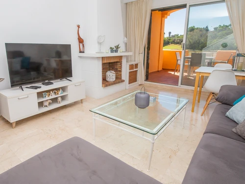 Apartment Manilva, 2 bedrooms, 4 persons - photo_1011865847809