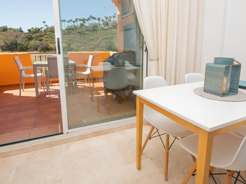 Apartment Manilva, 2 bedrooms, 4 persons - photo_1011865847809