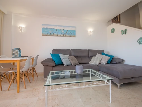 Apartment Manilva, 2 bedrooms, 4 persons - photo_1011865847809