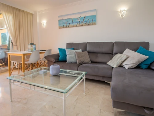 Apartment Manilva, 2 bedrooms, 4 persons - photo_1011865847809