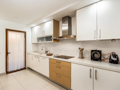 Ferienwohnung Portimão, 2 Schlafzimmer, 5 Personen - photo_1011865847957