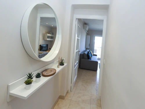 Apartamento Cambrils, 2 dormitorios, 4 personas - photo_1011865848095