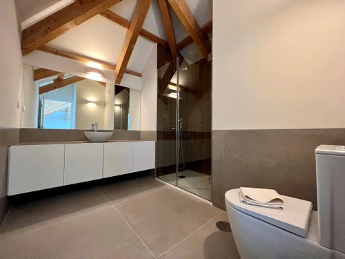 Appartement Faro, 3 pièces, 4 personnes - photo_1011865848227