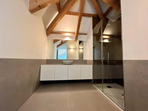 Appartement Faro, 3 pièces, 4 personnes - photo_1011865848227