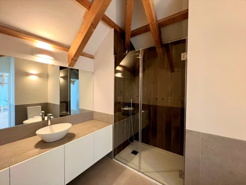 Appartement Faro, 3 pièces, 4 personnes - photo_1011865848227