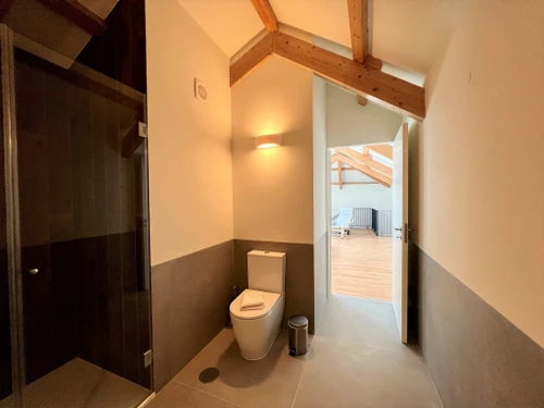 Appartement Faro, 3 pièces, 4 personnes - photo_1011865848227