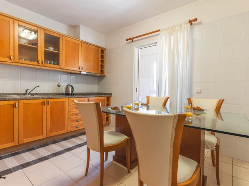 Appartement Ribeira Brava, 4 pièces, 6 personnes - photo_1011865848362