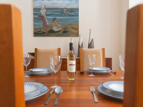 Appartement Ribeira Brava, 4 pièces, 6 personnes - photo_1011865848362