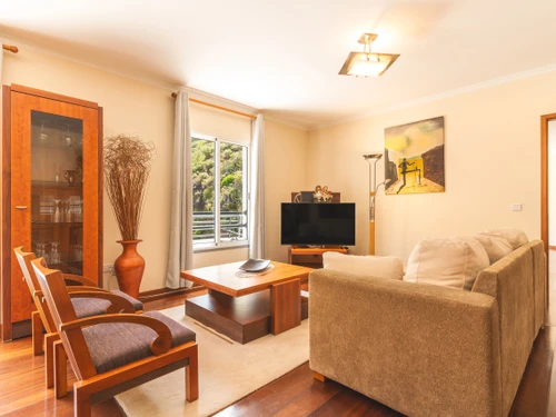 Appartement Ribeira Brava, 4 pièces, 6 personnes - photo_1011865848362