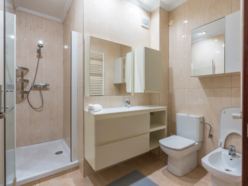 Apartment Bilbao, 2 bedrooms, 4 persons - photo_1011865848501