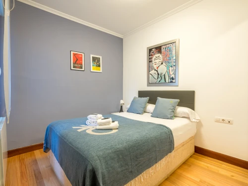 Apartment Bilbao, 2 bedrooms, 4 persons - photo_1011865848501