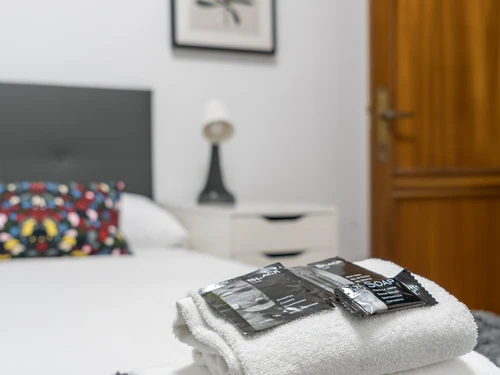 Apartment Bilbao, 2 bedrooms, 4 persons - photo_1011865848501