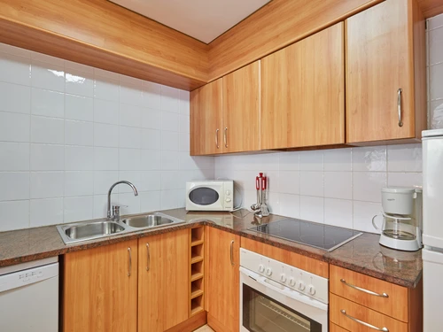 Appartement Pals, 3 pièces, 5 personnes - photo_1011865848636